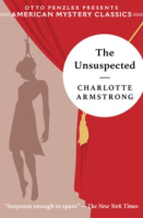 The_unsuspected