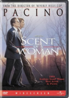 Scent_of_a_woman