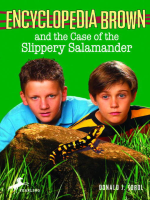 Encyclopedia_Brown_and_the_Case_of_the_Slippery_Salamander