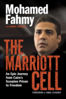 The_Marriott_cell