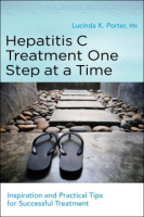 Hepatitis_C_treatment_one_step_at_a_time