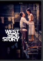 West_Side_story__2022_