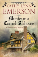 Murder_in_a_Cornish_alehouse