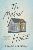 The_Mason_house