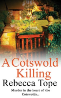 A_Cotswold_killing