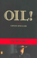 Oil_