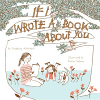 If_I_wrote_a_book_about_you