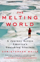 The_melting_world