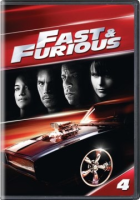 Fast___furious_4