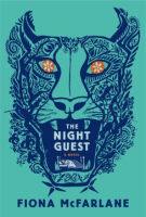 The_night_guest