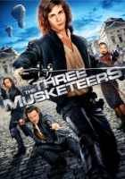 The_three_musketeers__2011_