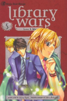 Library_wars__love___war