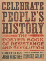 Celebrate_people_s_history