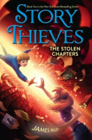 The_stolen_chapters