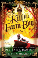 Kill_the_farm_boy