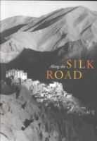 Along_the_Silk_Road