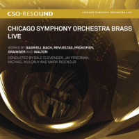 Chicago_Symphony_Orchestra_Brass_live