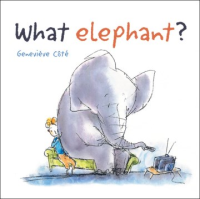 What_elephant_