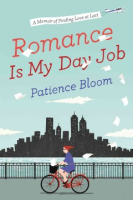Romance_is_my_day_job