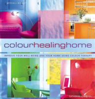 Colour_healing_home