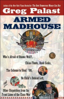 Armed_madhouse