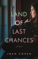 Land_of_last_chances