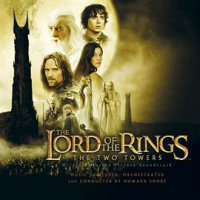 Lord_Of_The_Rings_2-The_Two_Towers_Original_Motion_Picture_Soundtrack