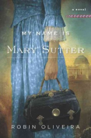 My_name_is_Mary_Sutter