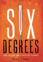 Six_degrees