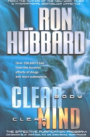 Clear_body__clear_mind