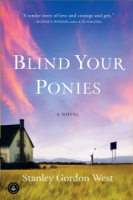 Blind_your_ponies
