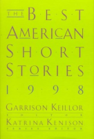 The_Best_American_short_stories__1998