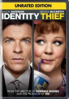 Identity_thief