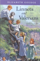 Linnets_and_Valerians