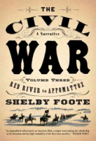 The_Civil_War__a_narrative