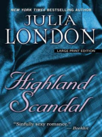 Highland_scandal