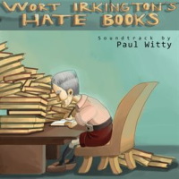 Wort_Irkington_s_Hate_Books_Soundtrack
