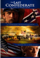 The_last_confederate