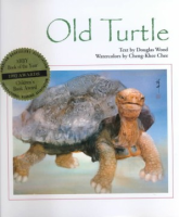 Old_turtle