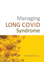 Managing_long_Covid_symptoms