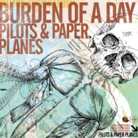 Pilots___Paper_Planes