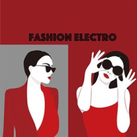 Fashion_Electro
