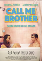 Call_Me_Brother