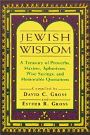 Jewish_wisdom