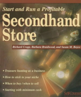 Start_and_run_a_profitable_secondhand_store
