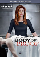Body_of_proof