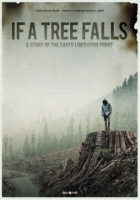 If_a_tree_falls