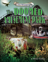 The_doomed_amusement_park