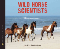 Wild_horse_scientists