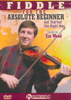 Fiddle_for_the_absolute_beginner